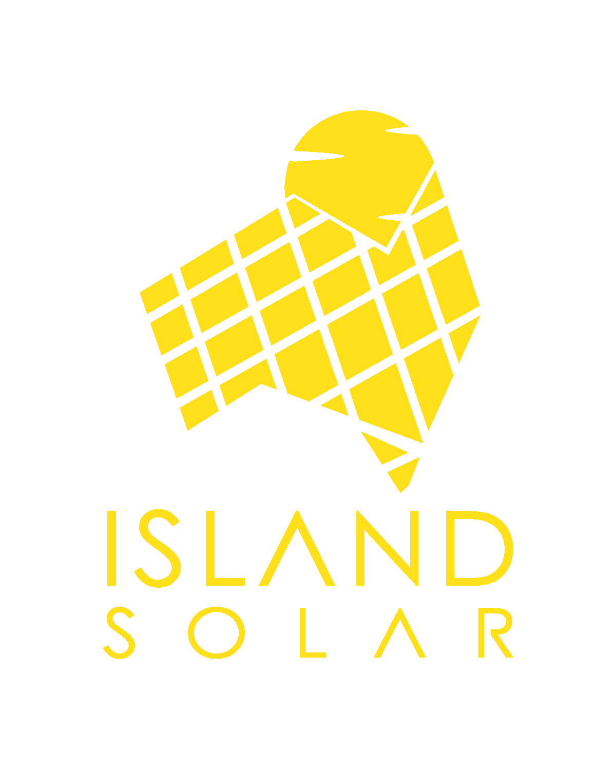 Island Solar Group
